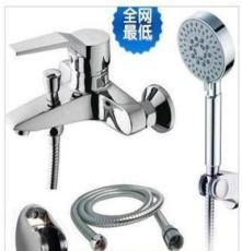 現代衛浴產品展示 提升生活品質的智能與美學設計