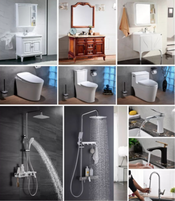 克萊帝衛(wèi)浴 全國千余專賣店布局，引領(lǐng)行業(yè)未來發(fā)展