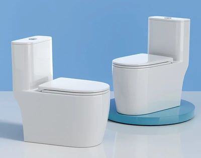 統(tǒng)用衛(wèi)浴大講堂丨請(qǐng)接收！衛(wèi)浴產(chǎn)品防凍裂攻略