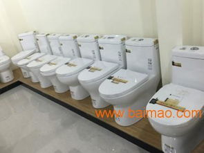 遠(yuǎn)泰陶瓷廠 信譽(yù)卓越的精品衛(wèi)浴加盟代理首選合作伙伴